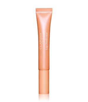 CLARINS Lip Perfector Lipgloss-12 ml