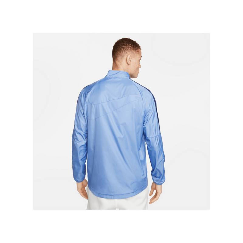 Nike Frankreich Academy Jacke Trainingsjacke