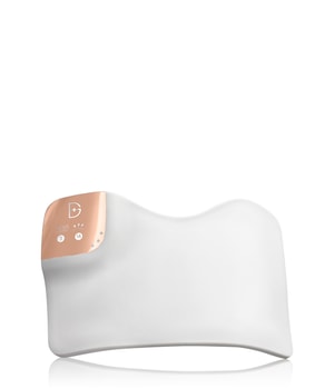Dr Dennis Gross SpectraLite BodyWare Pro Lichttherapiegerät-1 Stk
