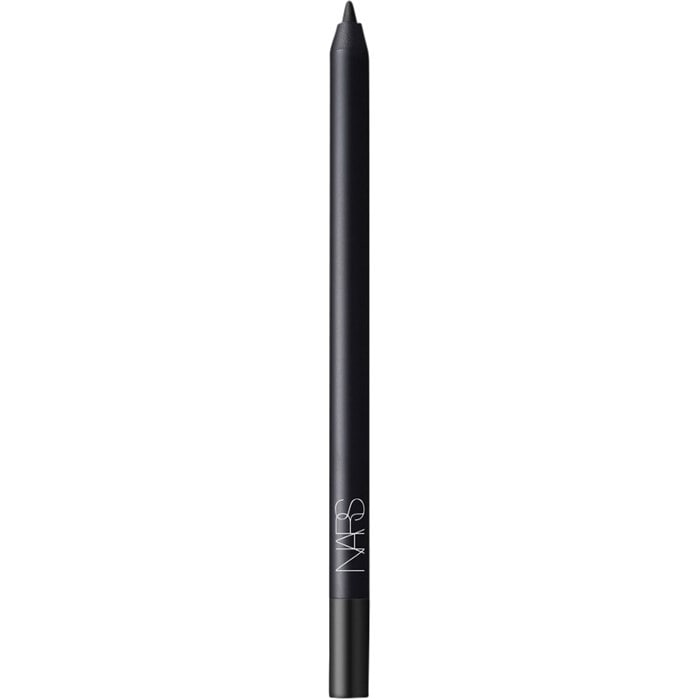 High-Pigment Longwear Eyeliner
