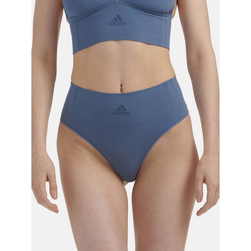 adidas String THONG Unterhose Damen