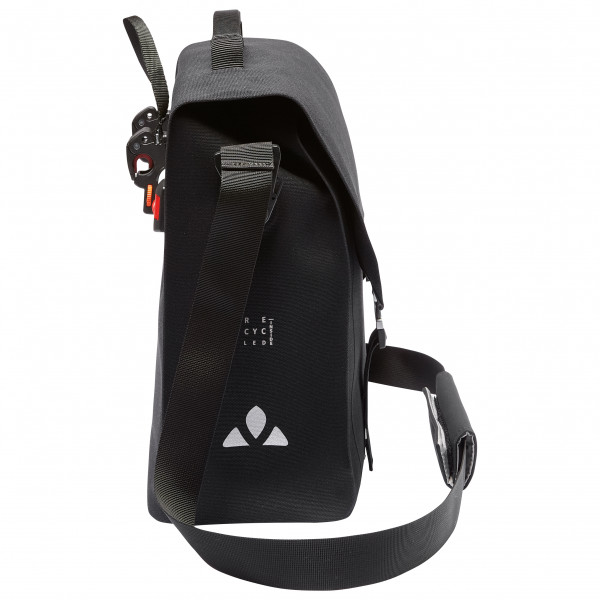Vaude - Bayreuth IV - Gepäckträgertasche