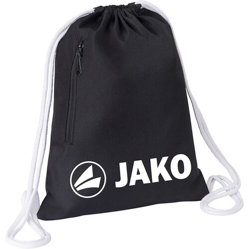 UNISEX GYMSACK