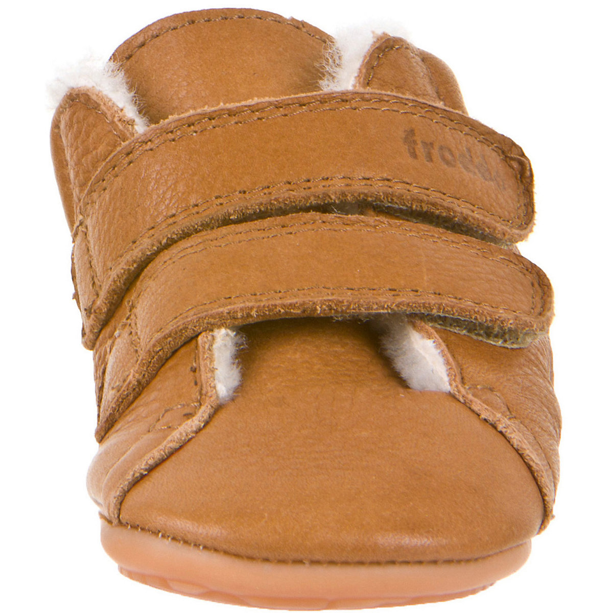 Baby Krabbelschuhe