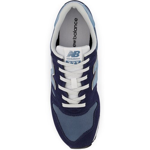 HERREN FREIZEITSCHUHE 373
