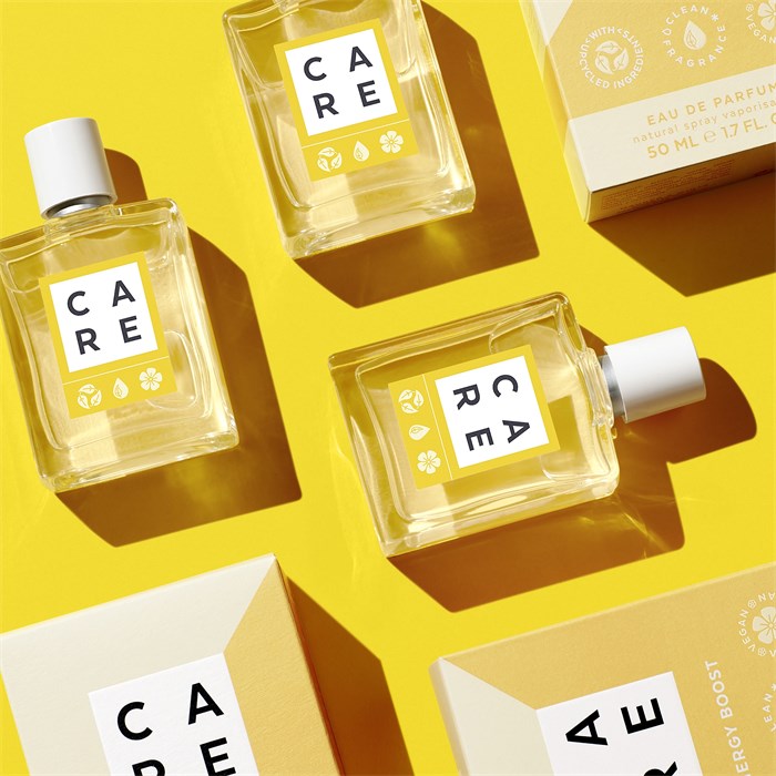 Eau de Parfum Spray