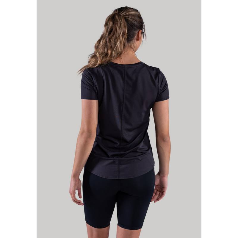 CLN Athletics Feather Funktionsshirt Damen