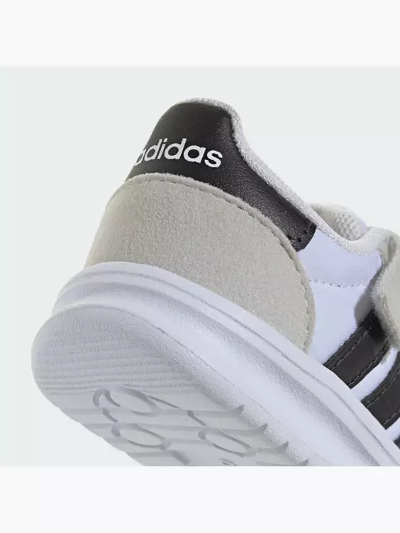 adidas Run 70s 2.0 Kids Schuh