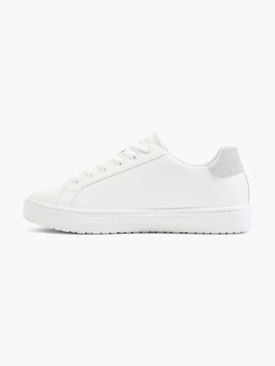 Catwalk Sneaker