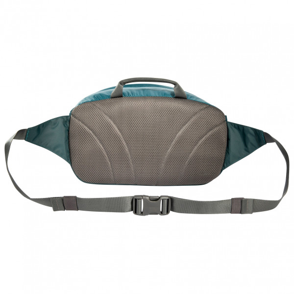Tatonka - Hip Bag L - Hüfttasche