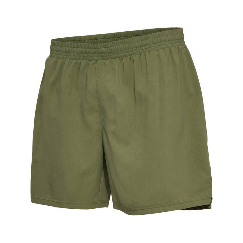 Newline nwlDALLAS SHORTS MEN Sweatshorts Herren
