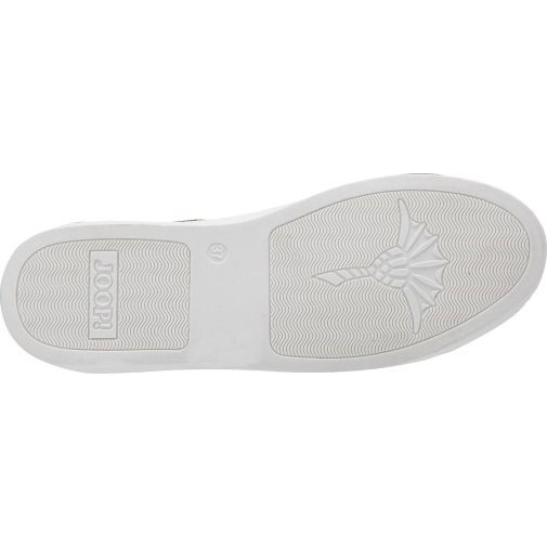 JOOP! Sneaker Mazzolino Coralie