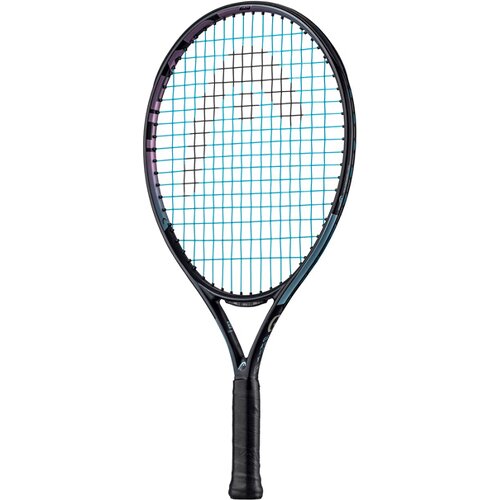 KINDER TENNISSCHLÄGER IG GRAVITY JR. 21