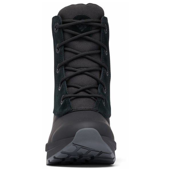 Columbia - Women's Moritza Shield Omni-Heat - Winterschuhe