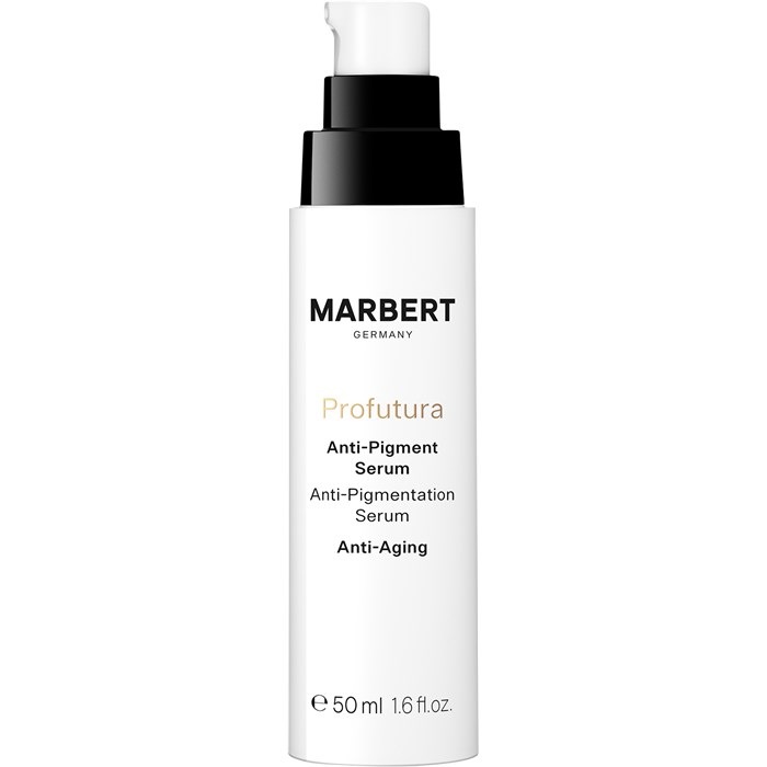 Anti-Pigment Serum