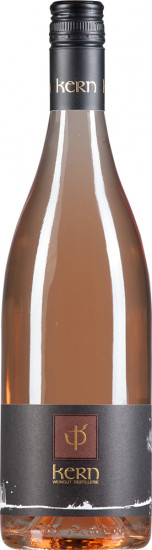 2022 Cabernet Sauvignon Rosé trocken Bio - Weingut Lothar Kern