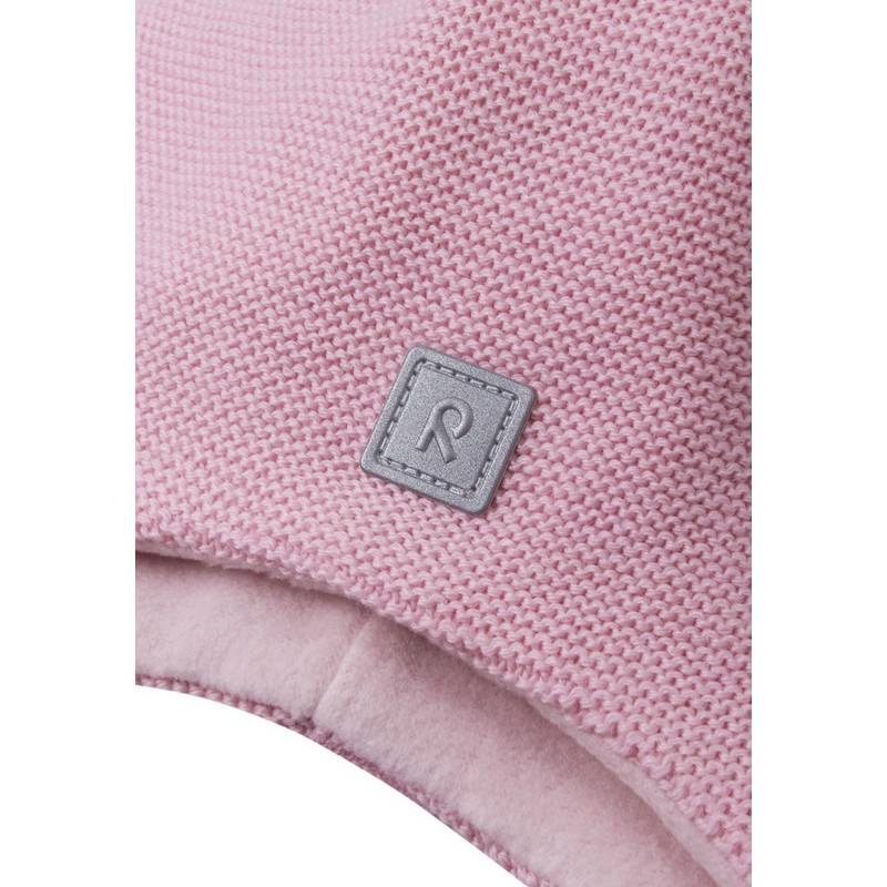 reima Pipopaa Beanie Kinder