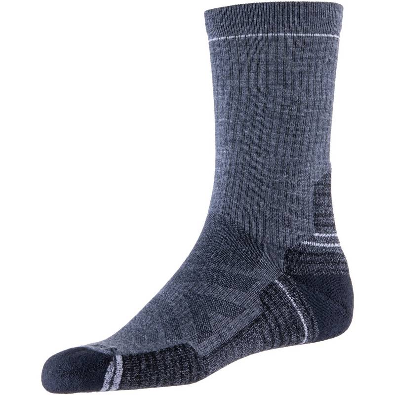 Smartwool Hike Light Cushion Crew Socken Herren