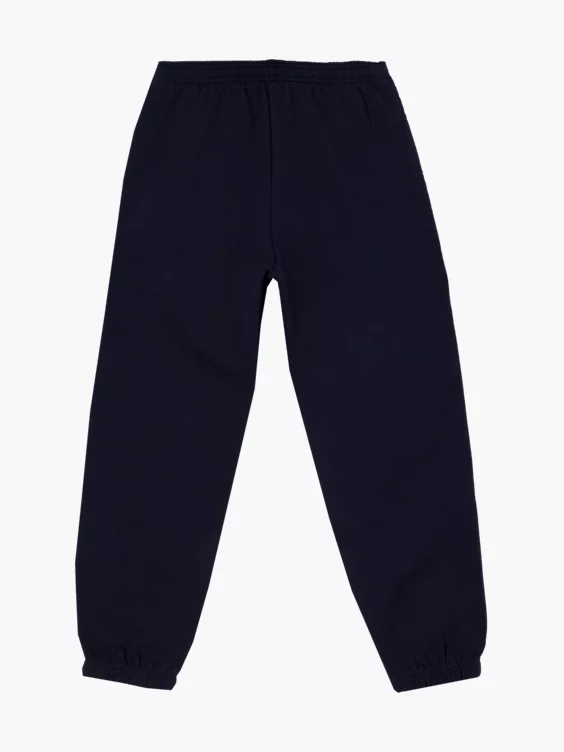 adidas Jogginghose