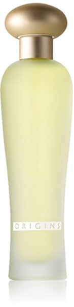 Origins Ginger Essence Sensuous Skin Scent Körperspray