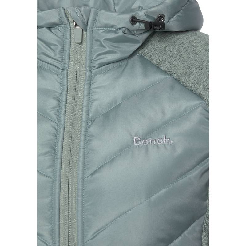 Vivance Funktionsjacke Damen