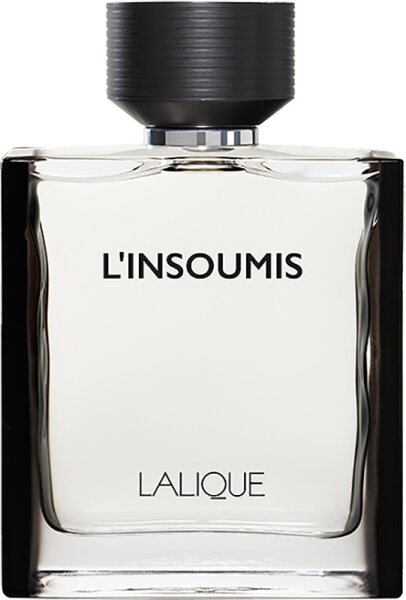 Lalique L'Insoumis Eau de Toilette