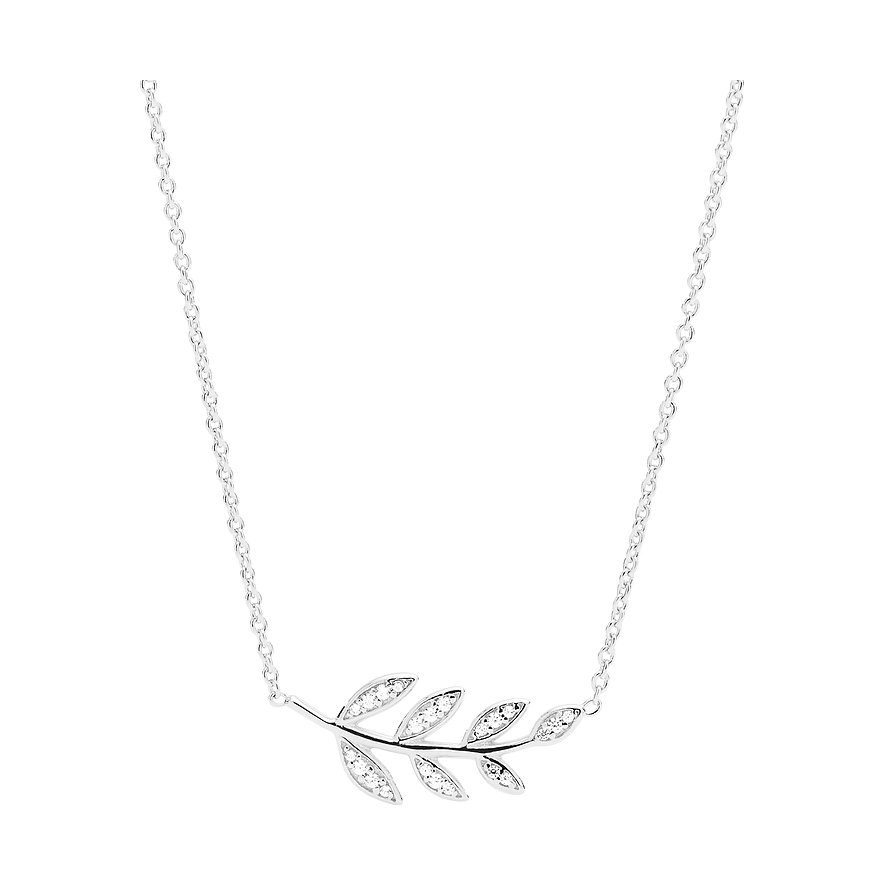 Fossil Kette