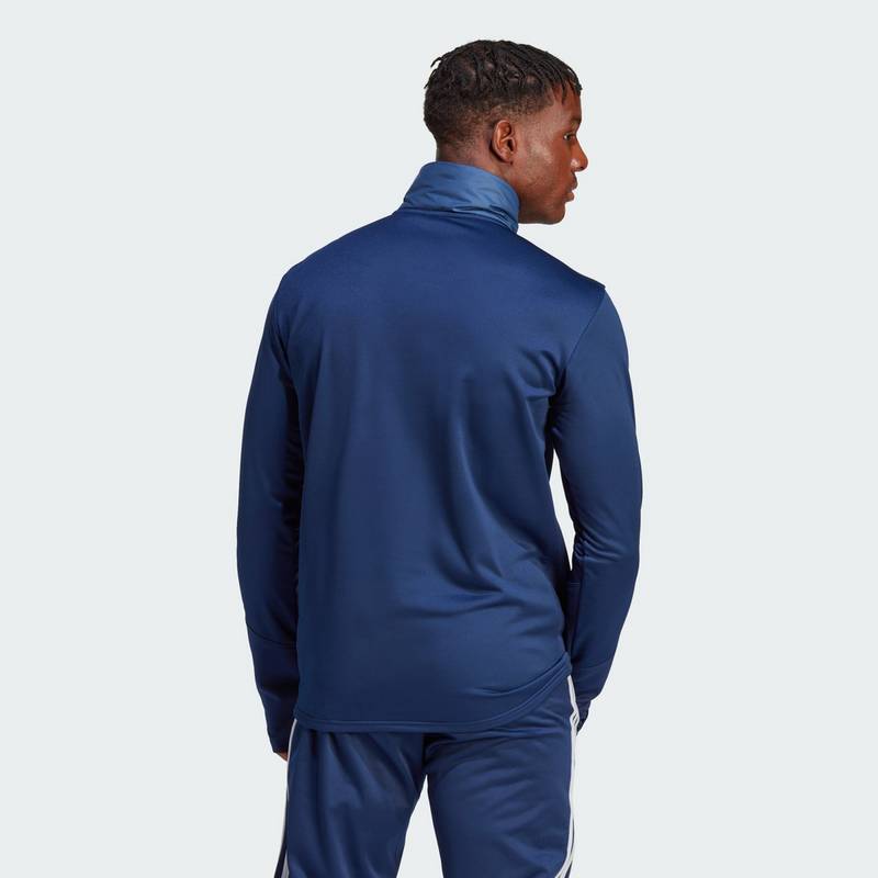 adidas Tiro 23 Club Winterized Oberteil Funktionssweatshirt Herren