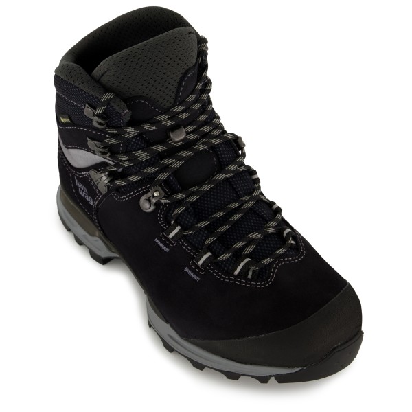 Hanwag - Tatra Light Wide Lady GTX - Wanderschuhe