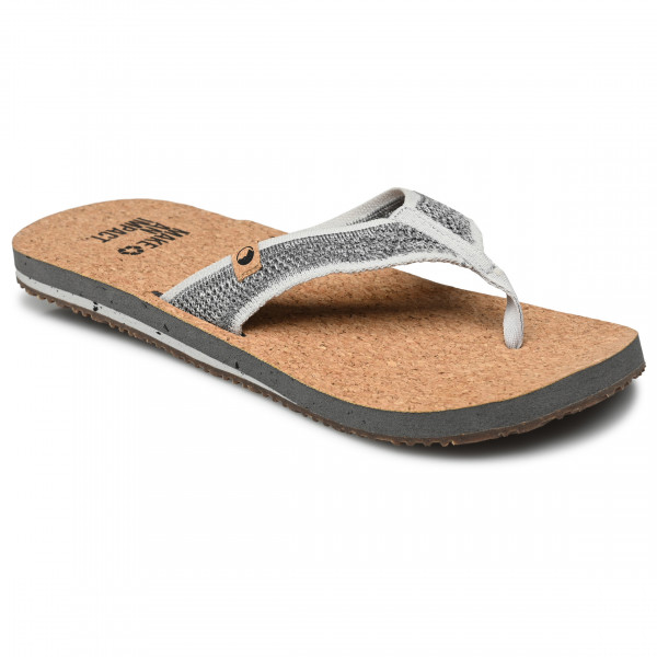 Saola - Nosara - Sandalen
