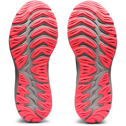 DAMEN LAUFSCHUHE DAMEN RUNNINGSCHUHE GEL-CUMULUS 23 GORE-TEX