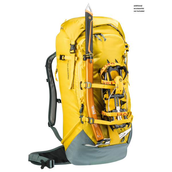 Deuter - Freescape Lite 26 - Skitourenrucksack
