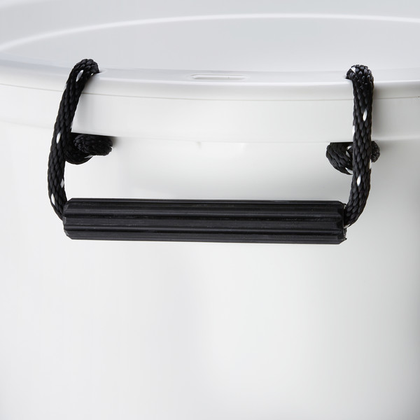 TANK 85 - Kühlbox