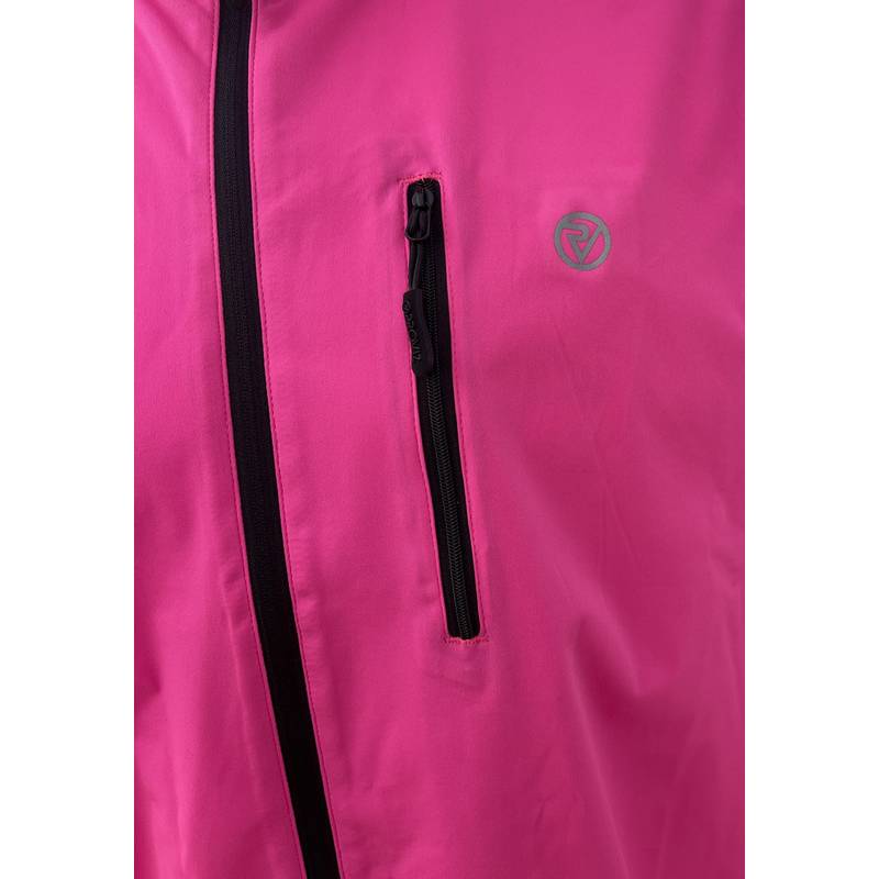 Proviz Signature Fahrradjacke