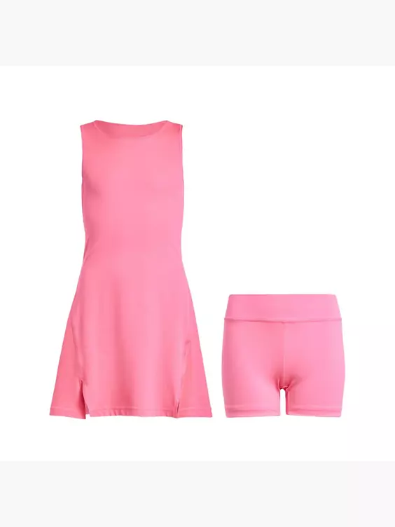 adidas Club Kids Tenniskleid