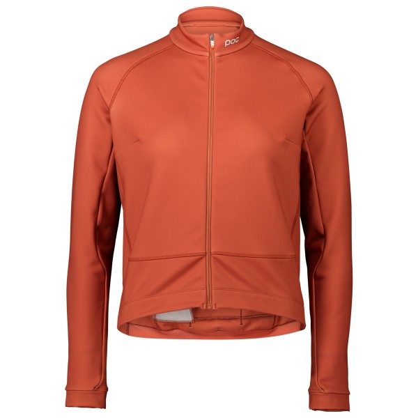 POC - Women's Thermal Jacket - Radtrikot