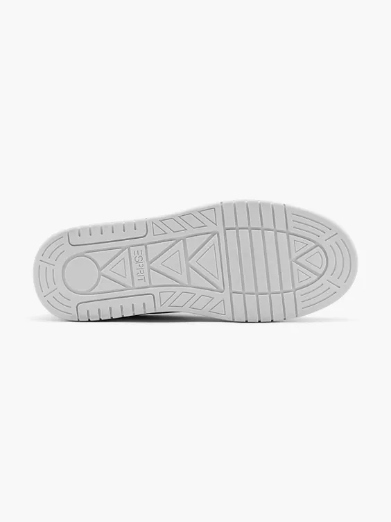 ESPRIT Sneaker