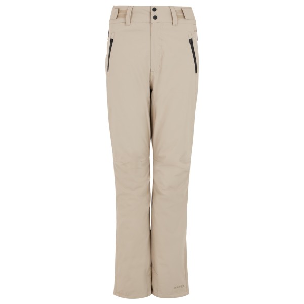 Protest - Women's Cinnamon Snowpants - Skihose
