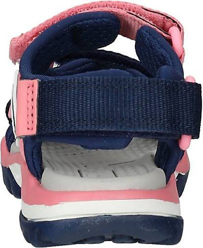 Geox Sandalen