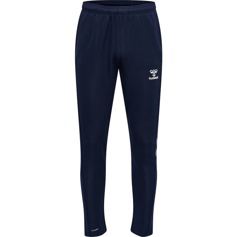 hummel hmlLEAD FOOTBALL PANTS Sweathose Herren