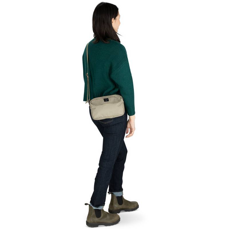 Osprey Aoede Crossbody Bag 1.5 Umhngetasche