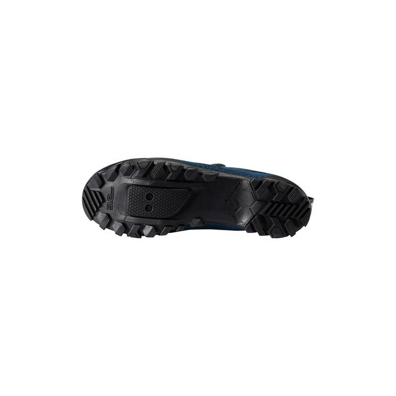 VAUDE TVL Skoj Fahrradschuhe