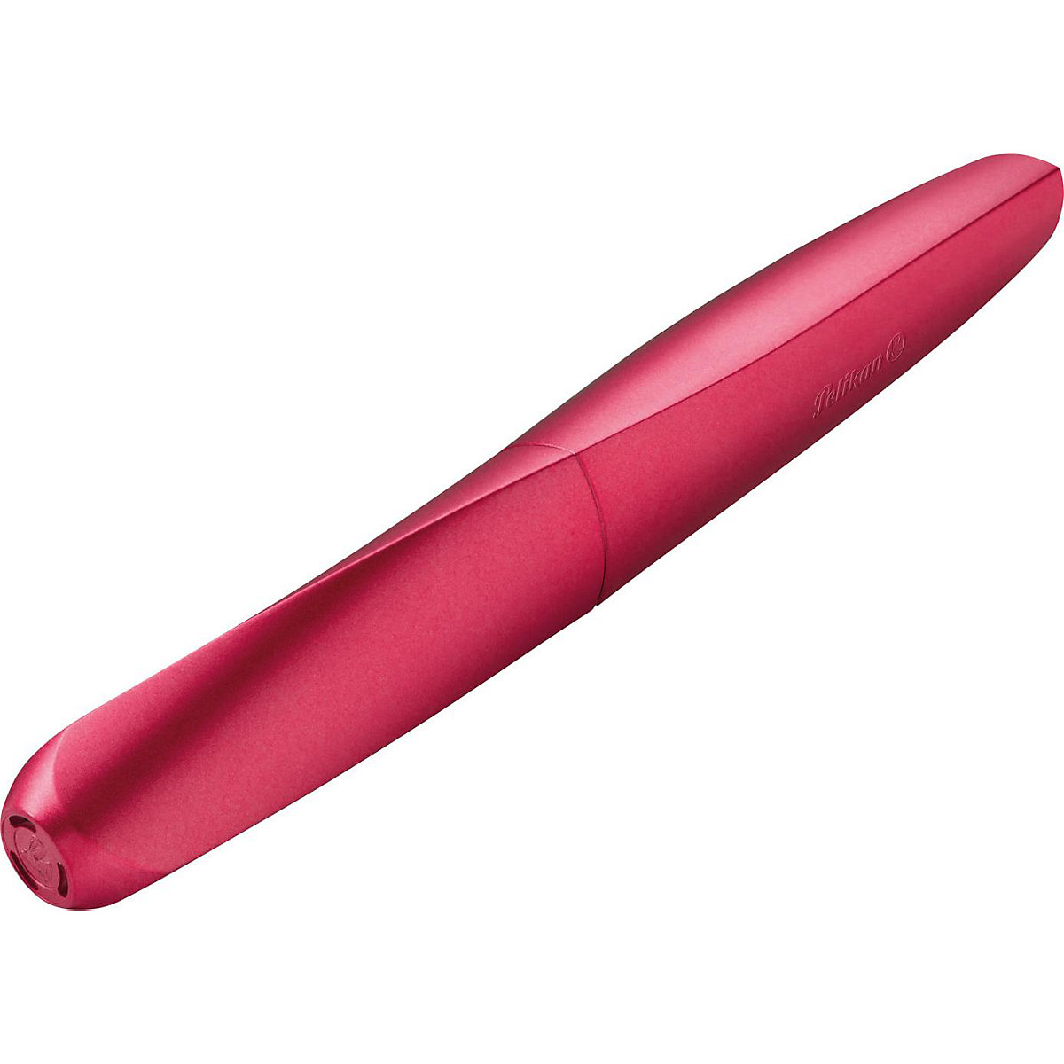 Füllhalter Twist Fresh Melon, Feder M, inkl. 2 Patronen