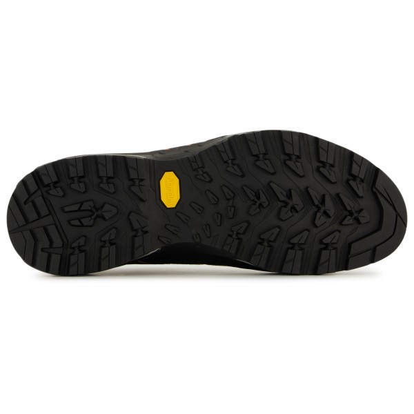 Scarpa - Mescalito TRK Low GTX - Wanderschuhe