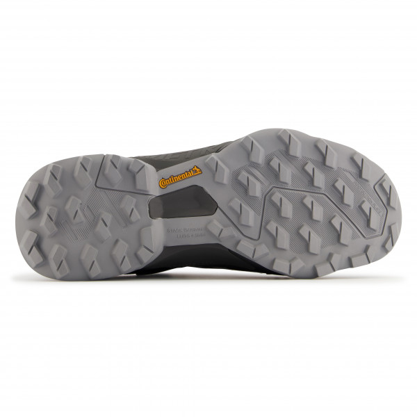 adidas Terrex - Terrex Swift R3 GTX - Multisportschuhe