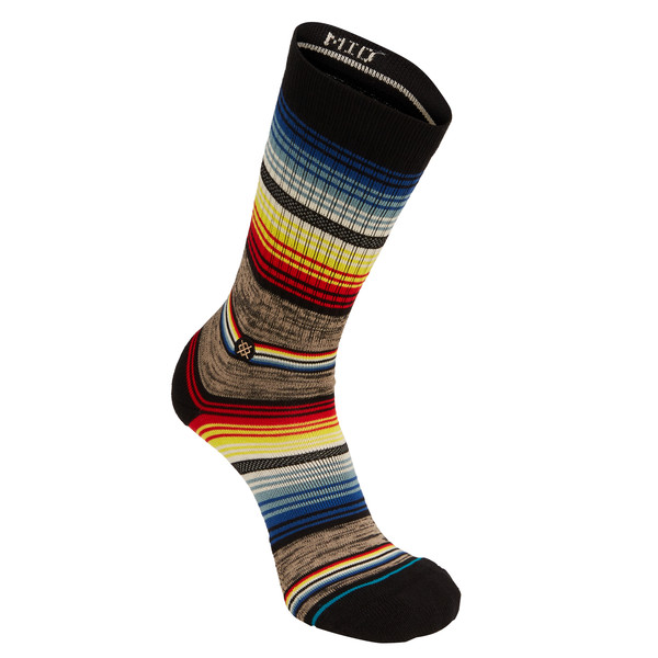 SOUTHBOUND Unisex - Freizeitsocken