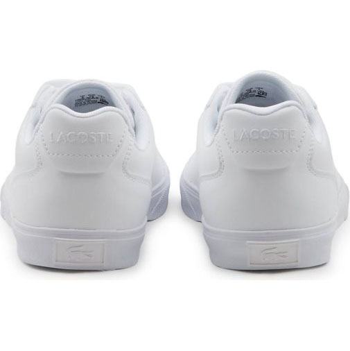 Lacoste Sneaker LEROND PRO