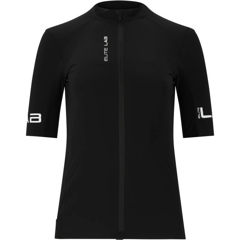 ELITE LAB Bike Elite X1 Trikot Damen