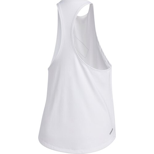 ADIDAS DAMEN BADGE OF SPORT TANKTOP