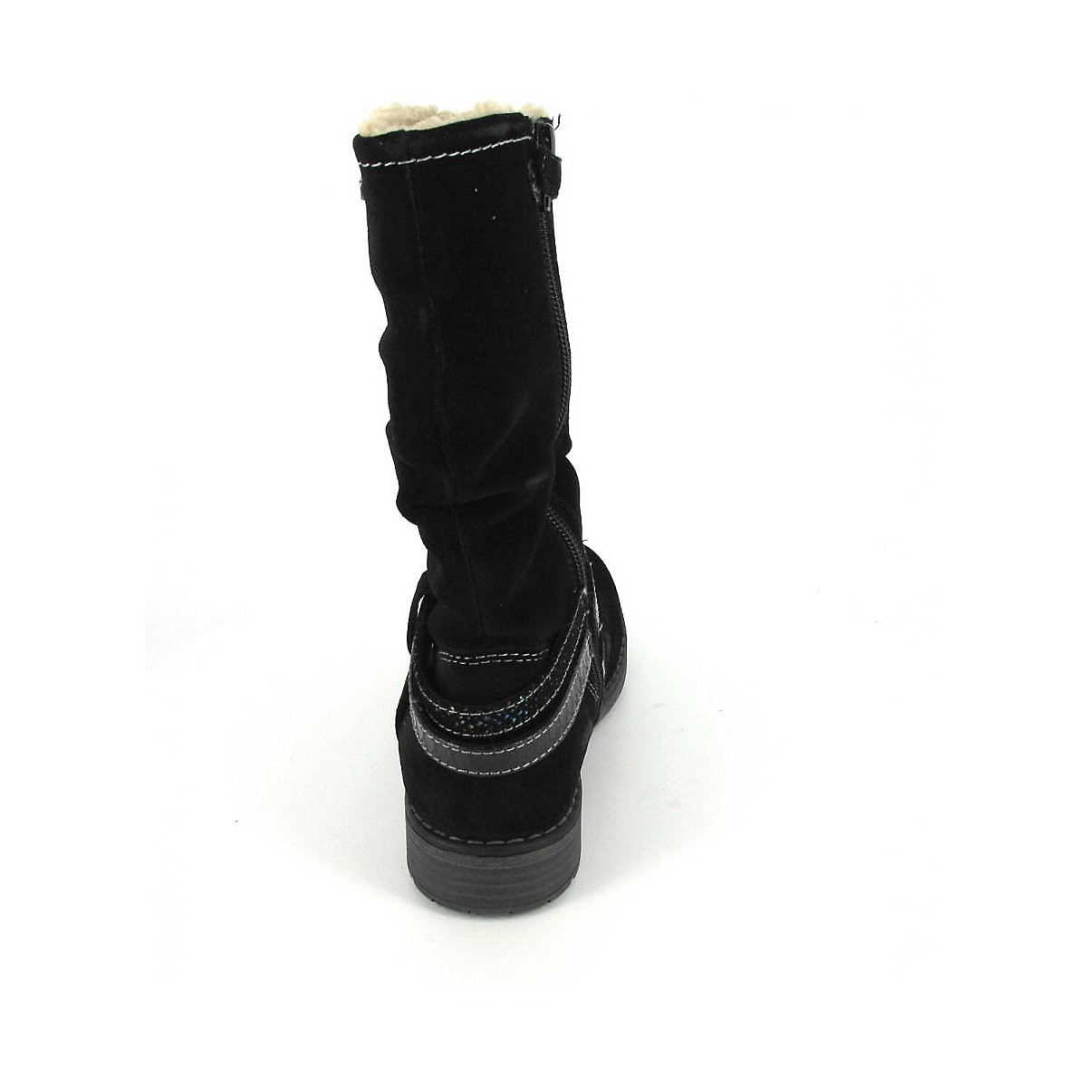 Schaftstiefel LIA Stiefel